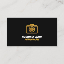 Minimalistiska Affärskort för lyx Visitkort