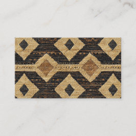 Minimalistiska Affärskort | Skriv ut anpassningsba Visitkort