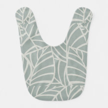 Minimalistiska Botaniska Ådror