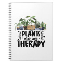 Minimalistiska Botaniska Växter Är Min Terapi