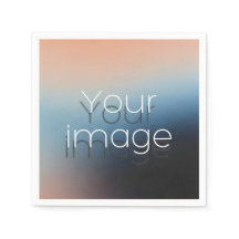 Minimalistiska Fotobrutnäppar för Bröllop