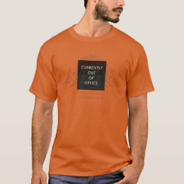 #MinimalistiskStreetwear T Shirt