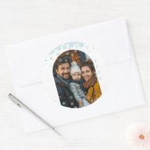 Minimalistiskt blåsnemaljfoto