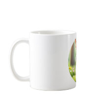 "Minimalistiskt brö