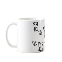 "Minimalistiskt brö