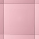 Minimalistiskt fast Färg Rosa Kitchen and Bathroom Kakelplatta<br><div class="desc">Öka stil i köket och badrummet med våra minimalistiska keramiska plattor för Solid Färg Rosa. Dessa eleganta och moderna plattor är perfekt för att skapa ett rent och contemporary utseende i alla utrymmen. Uppgradera din hemskugga utan problem med de här bedövande plattorna.</div>