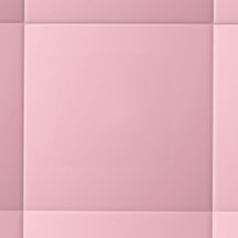 Minimalistiskt fast Färg Rosa Kitchen and Bathroom