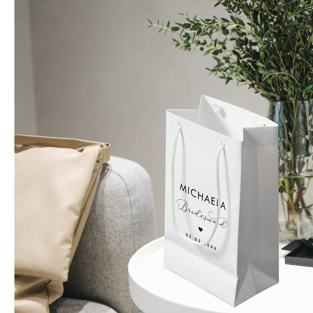 Minimalistiskt, fintvätt av skript och hjärta (Skapare uppladdad)