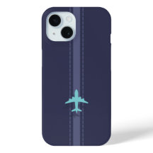 Minimalistiskt flygplan