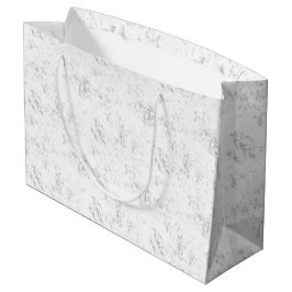 Minimalistiskt födelsemönster för barn