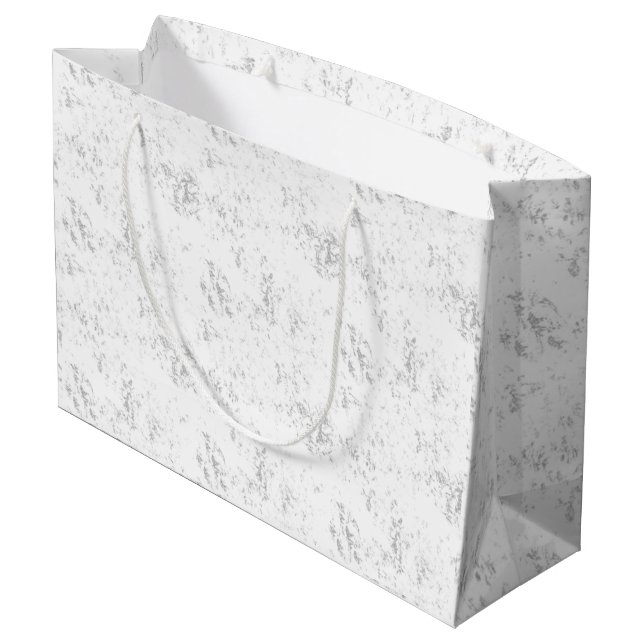 Minimalistiskt födelsemönster för barn (Baksidan Vinklad)