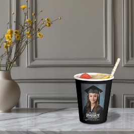 Minimalistiskt foto 8:e Klass Studenten