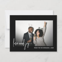 Minimalistiskt foto, svart och vitt i Önskemål