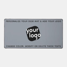 Minimalistiskt Grått med enkelt ljus, lägg till Lo