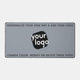 Minimalistiskt Grått med enkelt ljus, lägg till Lo