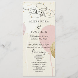 Minimalistiskt handskriftsprogram - enkel modern B Program