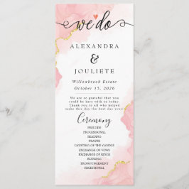 Minimalistiskt handskriftsprogram - enkel modern B Program