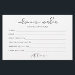 Minimalistiskt hjärtråd från kärlek för brudgummen flygblad<br><div class="desc">Enkla och minimalistiska kärlek-hjärtkort för brudgummen och brudgummen. Om du vill göra en mer avancerad anpassning av den här designen,  t.ex. ändra layout,  teckensnitt eller storlek text,  klickar du på knappen "CUSTOMIZE" ovan. Kontakta mig om du vill ha några frågor!</div>