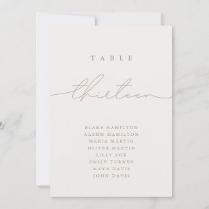 Minimalistiskt kalligrafi av Elfenbenskustens Bord