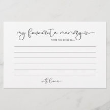 Minimalistiskt kärlek-hjärta mitt favoritminneskor