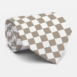 Minimalistiskt kontrollerat kontrollfält slips