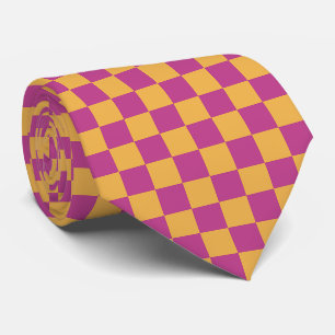 Minimalistiskt kontrollerat kontrollfält slips