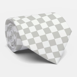 Minimalistiskt kontrollerat kontrollfält slips
