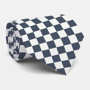 Minimalistiskt kontrollerat kontrollfält slips