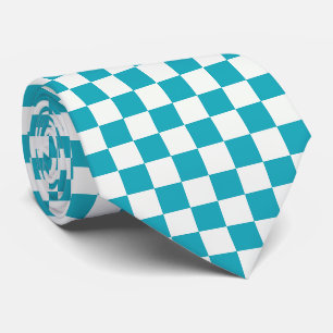 Minimalistiskt kontrollerat kontrollfält slips