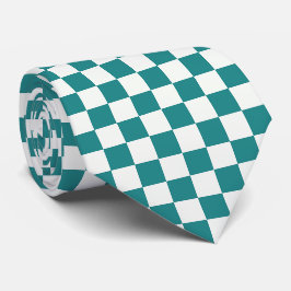 Minimalistiskt kontrollerat kontrollfält slips