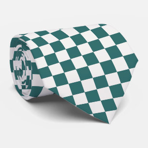 Minimalistiskt kontrollerat kontrollfält slips