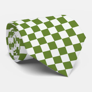 Minimalistiskt kontrollerat kontrollfält slips