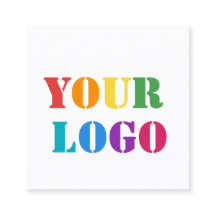 Minimalistiskt Lägg till din logotyp Kontakt Visit
