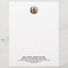 Minimalistiskt Lyxbolag