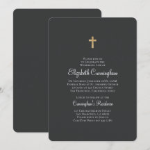 Minimalistiskt med Faux Guld-minnesfunktionalitet