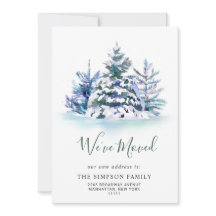 Minimalistiskt meddelande om Flytta vid Gräs Träd