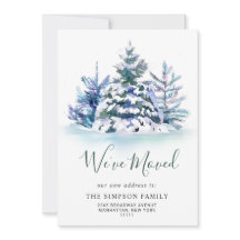 Minimalistiskt meddelande om Flytta vid Gräs Träd