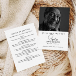 Minimalistiskt minnesmärke, Firande av Life & Fune Program