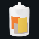 Minimalistiskt Modern Plain<br><div class="desc">En attraktiv, enkel utformning av eleganten. Du kan byta typsnitt, färg, bakgrunden med lätthet till använda verktyg.</div>