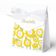 Minimalistiskt, modernt solrosminimalt, anpassat n