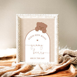 Minimalistiskt skjut hur många växellådor som spel poster