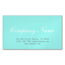 Minimalistiskt skönhetssalonteal för konstnärer