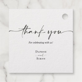 Minimalistiskt skript ELLE