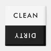 Minimalistiskt smutsigt svart och vitt bläckfiskfa