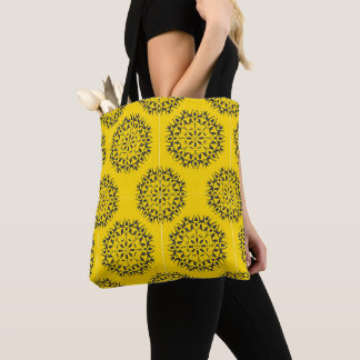 Minimalistiskt Snyggt Gift med syntetisk tote- Tygkasse