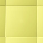 Minimalistiskt Solid Färg | Anpassad Gult Kakelplatta<br><div class="desc">Öka ditt utrymme med vår minimalistiska keramiska plattor i färg i Gult. Den mjuka nyansen ger ett klick av värme och ljusstyrka till vilket rum som helst och skapar en modern och chic atmosfär. Perfekt för att lägga till en lite sofistikerad bit i ditt kök, badrum eller något annat område...</div>