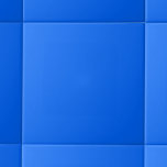Minimalistiskt Solid Färg Bright Blue Kakelplatta<br><div class="desc">Öka ditt utrymme med vår minimalistiska,  solida,  ljusa keramiska plattan i Färg. Perfekt för att lägga till ett färg-popup till vilket rum som helst,  dessa plattor kommer säkert att imponera med sin eleganta och moderna design.</div>