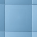 Minimalistiskt Solid Färg Denim Blue Kakelplatta<br><div class="desc">Tittar du att uppdatera din hemdekoration? Vår minimalistiska Solid Färg Denim Blue-keramik är perfektens val. Det underskattade stil och det hållbara byggandet gör det till ett praktiskt och snyggt tillskott till ditt utrymme.</div>