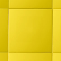 Minimalistiskt Solid Färg | Golden Gult