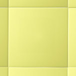 Minimalistiskt Solid Färg | Gult av smör Kakelplatta<br><div class="desc">Öka ditt utrymme med vår minimalistiska Solid Färg-keramiska platta i Butter-Gulten. Den här plattan är perfekt för att lägga till en popup av färg i vilket rum som helst utan att överbelasta utrymmet. Dess eleganta utformning och smidiga avsluta ger ge ditt hem ett modernt och förfinat utseende.</div>